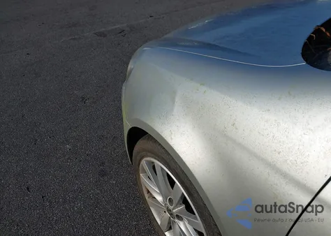 2014 Volkswagen Jetta Sportwagen 2.0L Tdi from USA, damaged, VIN 3VWPL7AJ3EM618615